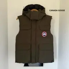 2026年最新】カナダグース ハドソンの人気アイテム - メルカリ