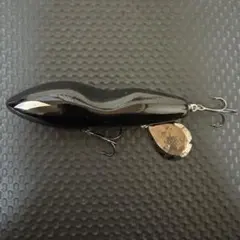 2026年最新】フカベイトの人気アイテム - メルカリ