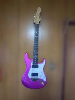 2026年最新】edwards snapperの人気アイテム - メルカリ