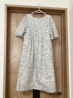 2026年最新】bonpoint 10aの人気アイテム - メルカリ