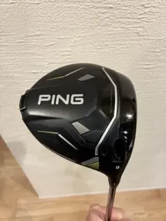 2026年最新】g430maxドライバー ヘッドの人気アイテム - メルカリ