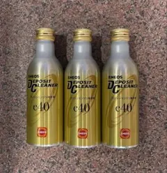 2026年最新】デポジットクリーナー e40の人気アイテム - メルカリ