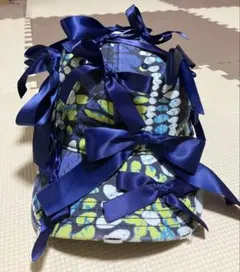 2026年最新】keisuke kanda キャップの人気アイテム - メルカリ