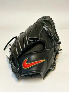 2026年最新】松坂 グローブの人気アイテム - メルカリ