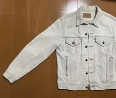 2026年最新】70506 白の人気アイテム - メルカリ