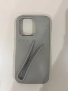 2026年最新】RHODE iphone 15の人気アイテム - メルカリ