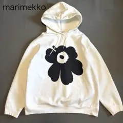 2026年最新】マリメッコ パーカの人気アイテム - メルカリ