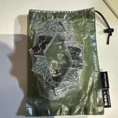 2026年最新】tarp to tarp BONBONEROの人気アイテム - メルカリ