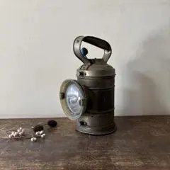 2026年最新】国鉄 ランタンの人気アイテム - メルカリ