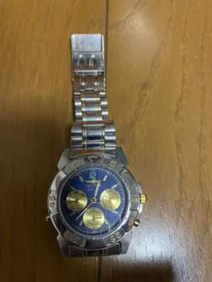 2026年最新】セクター SGEの人気アイテム - メルカリ