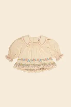 2026年最新】apolina ワンピースの人気アイテム - メルカリ