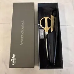 2026年最新】レルヒェの人気アイテム - メルカリ