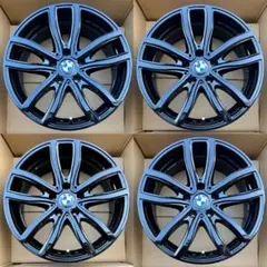 2026年最新】bmw x3 g01 タイヤの人気アイテム - メルカリ