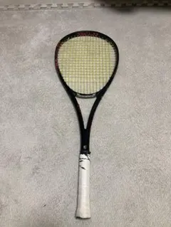 2026年最新】ジオブレイク80sの人気アイテム - メルカリ