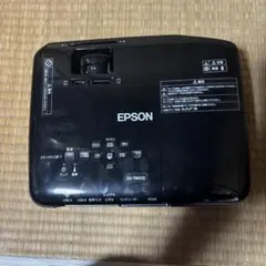 2026年最新】EH-TW410の人気アイテム - メルカリ