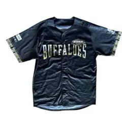 2026年最新】オリックス 夏の陣 ユニフォーム 2024の人気アイテム