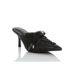 2026年最新】yello スニーカーヒールの人気アイテム - メルカリ