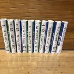 2026年最新】ニューオフィシャルの人気アイテム - メルカリ