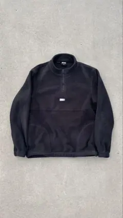 2026年最新】ftc ハーフジップの人気アイテム - メルカリ