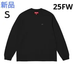 2026年最新】SUPREME トップスの人気アイテム - メルカリ