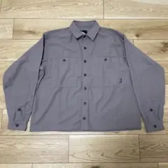 2026年最新】ファリアーズの人気アイテム - メルカリ