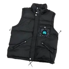 2026年最新】uaboniの人気アイテム - メルカリ