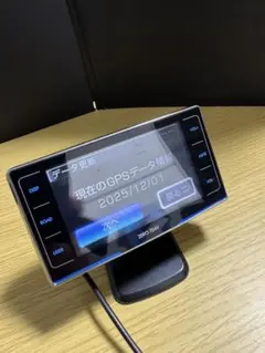 2026年最新】コムテック zero 709lvの人気アイテム - メルカリ