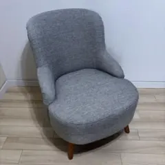 2026年最新】unico SOPHIEの人気アイテム - メルカリ