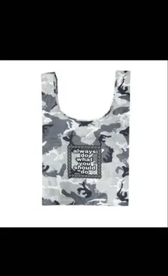 2026年最新】ALWAYS do what you should do bagの人気アイテム - メルカリ