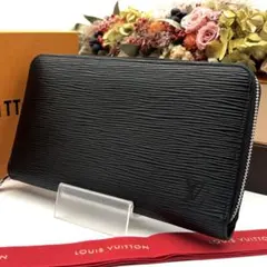 2026年最新】ジッピーオーガナイザーの人気アイテム - メルカリ