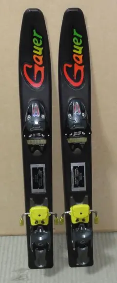 2026年最新】gauer スキーの人気アイテム - メルカリ