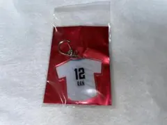 2026年最新】髙橋藍の人気アイテム - メルカリ