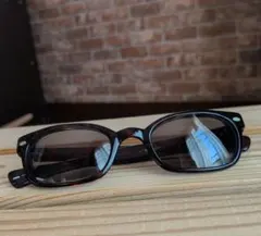 2026年最新】Stussy サングラス jacksonの人気アイテム - メルカリ