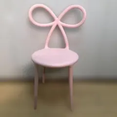 2026年最新】NIKA zupanc リボン チェアの人気アイテム - メルカリ