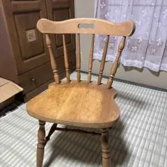2026年最新】kashiwa 椅子の人気アイテム - メルカリ