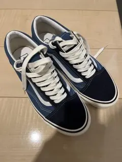 2026年最新】バンズ オールドスクール36 DXの人気アイテム - メルカリ