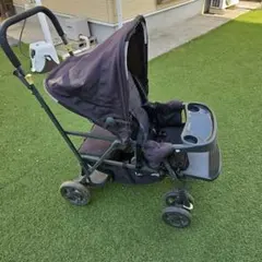 2026年最新】カブースウルトラライトの人気アイテム - メルカリ