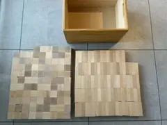 2026年最新】ドクスピール 積み木の人気アイテム - メルカリ