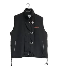 2026年最新】dairiku ベストの人気アイテム - メルカリ