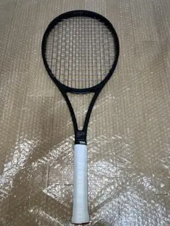 2026年最新】prostaff rf97の人気アイテム - メルカリ