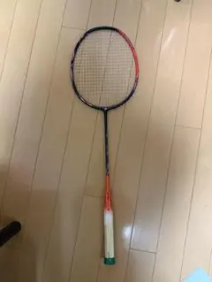 2026年最新】アストロクス77 4uの人気アイテム - メルカリ