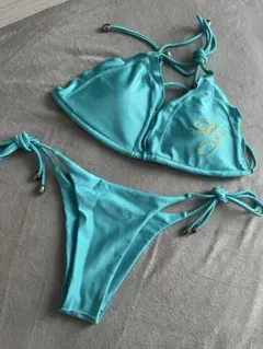 2026年最新】ベストボディビキニの人気アイテム - メルカリ