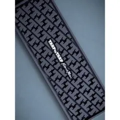 2026年最新】kaze to mori barの人気アイテム - メルカリ