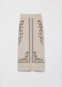 2026年最新】eaphi スカートの人気アイテム - メルカリ