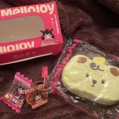 2026年最新】チーズベアの人気アイテム - メルカリ