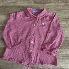 2026年最新】ファミリア90の人気アイテム - メルカリ