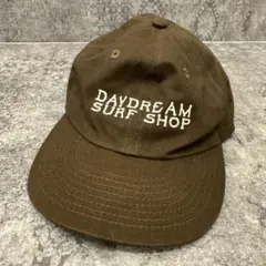 2026年最新】Daydream ovyの人気アイテム - メルカリ