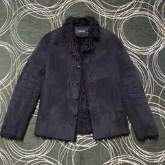 2026年最新】ムートン シェラックの人気アイテム - メルカリ