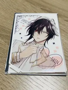 2026年最新】amnesia シン アクスタの人気アイテム - メルカリ