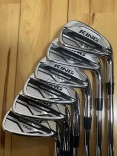 2026年最新】コブラ アイアン mimの人気アイテム - メルカリ